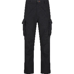 Napapijri RTW... Black