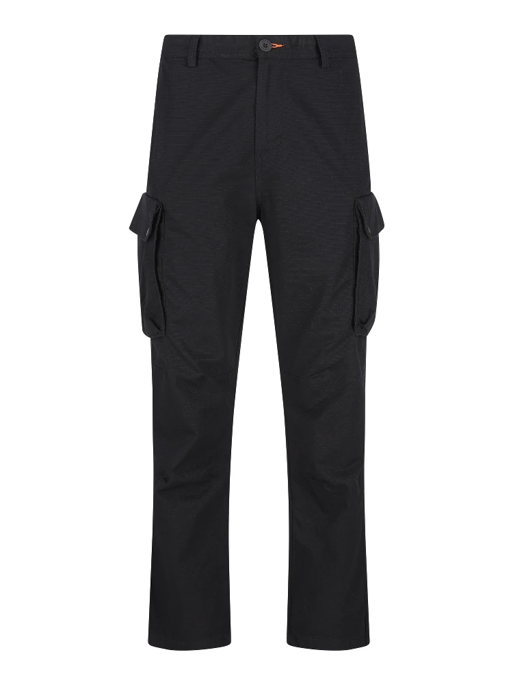 Napapijri RTW... Black