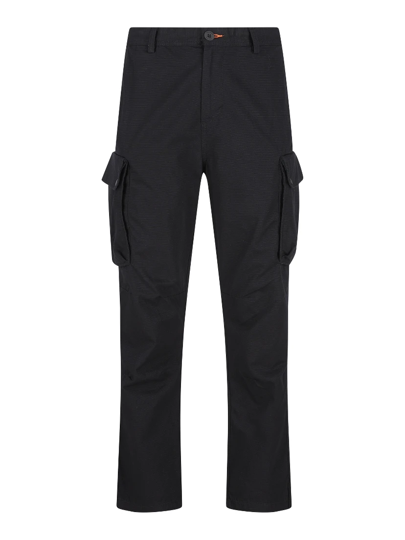 Napapijri RTW... Black