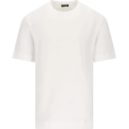 ZEGNA T-shirts and Polos
