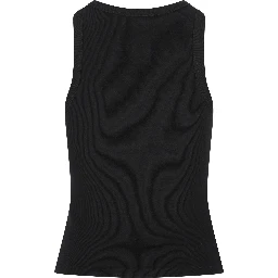 بلوزة جيفنشي سوداء