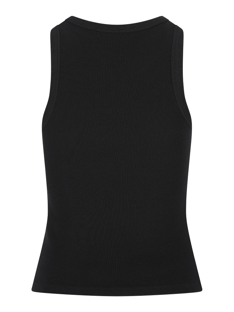 بلوزة جيفنشي سوداء alternative