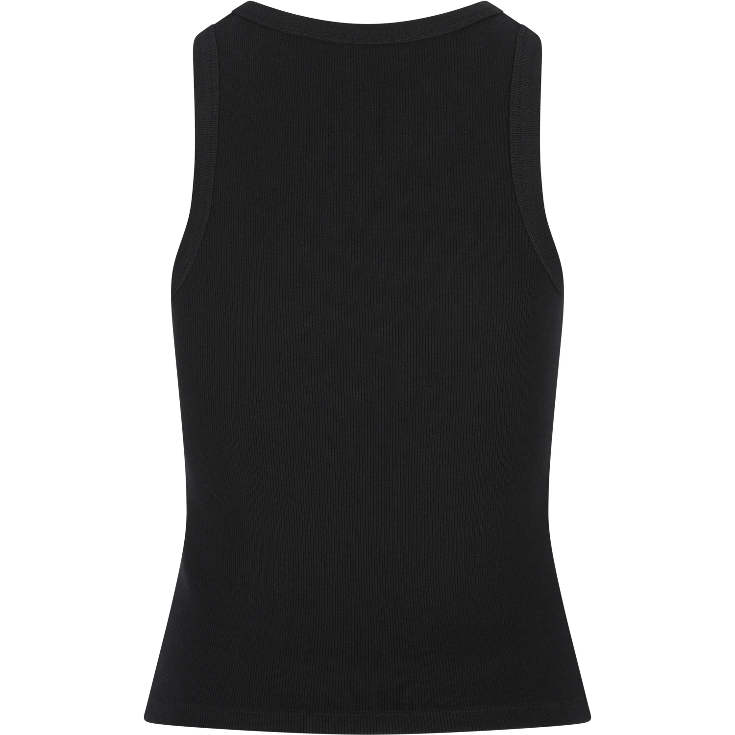 Givenchy Top Black