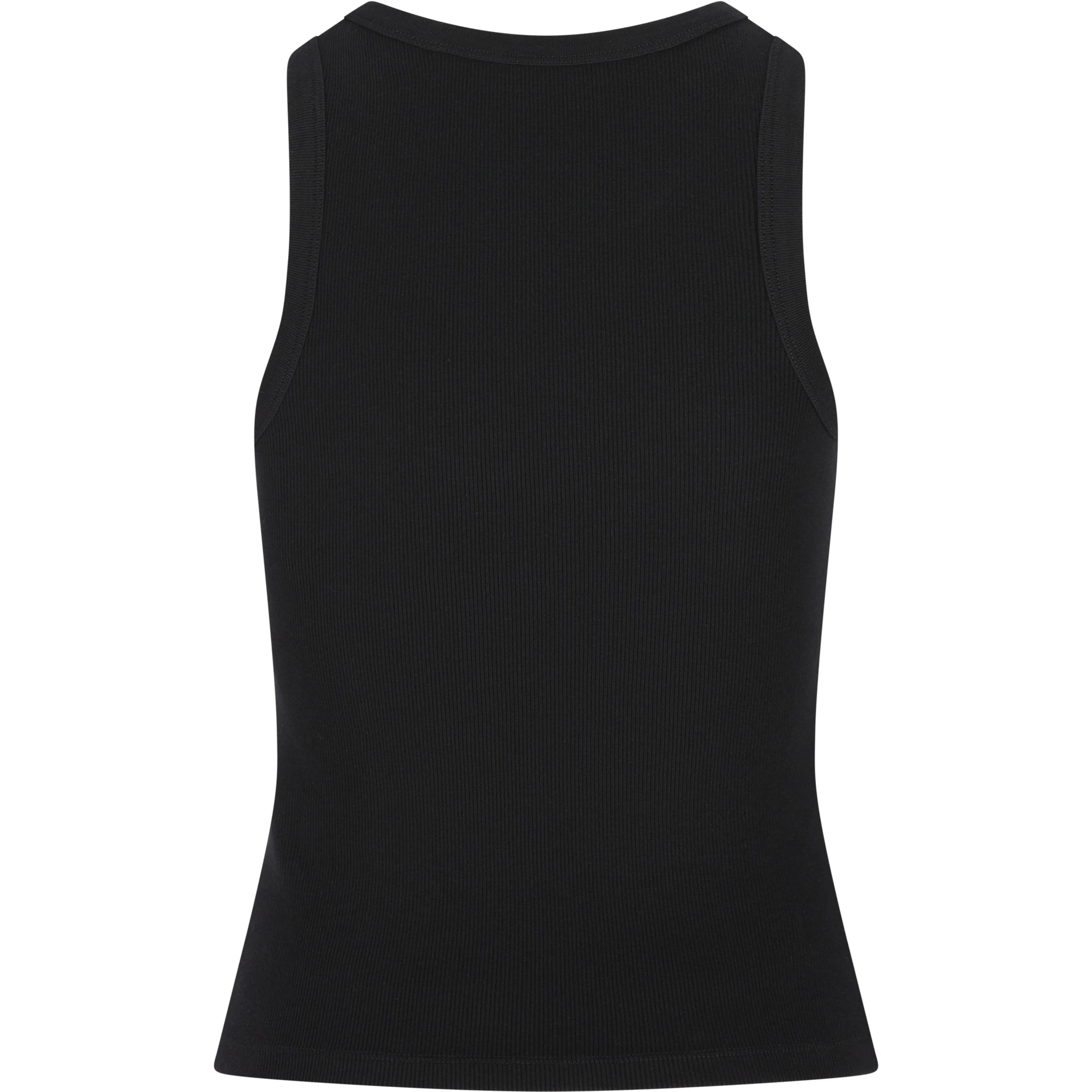 بلوزة جيفنشي سوداء