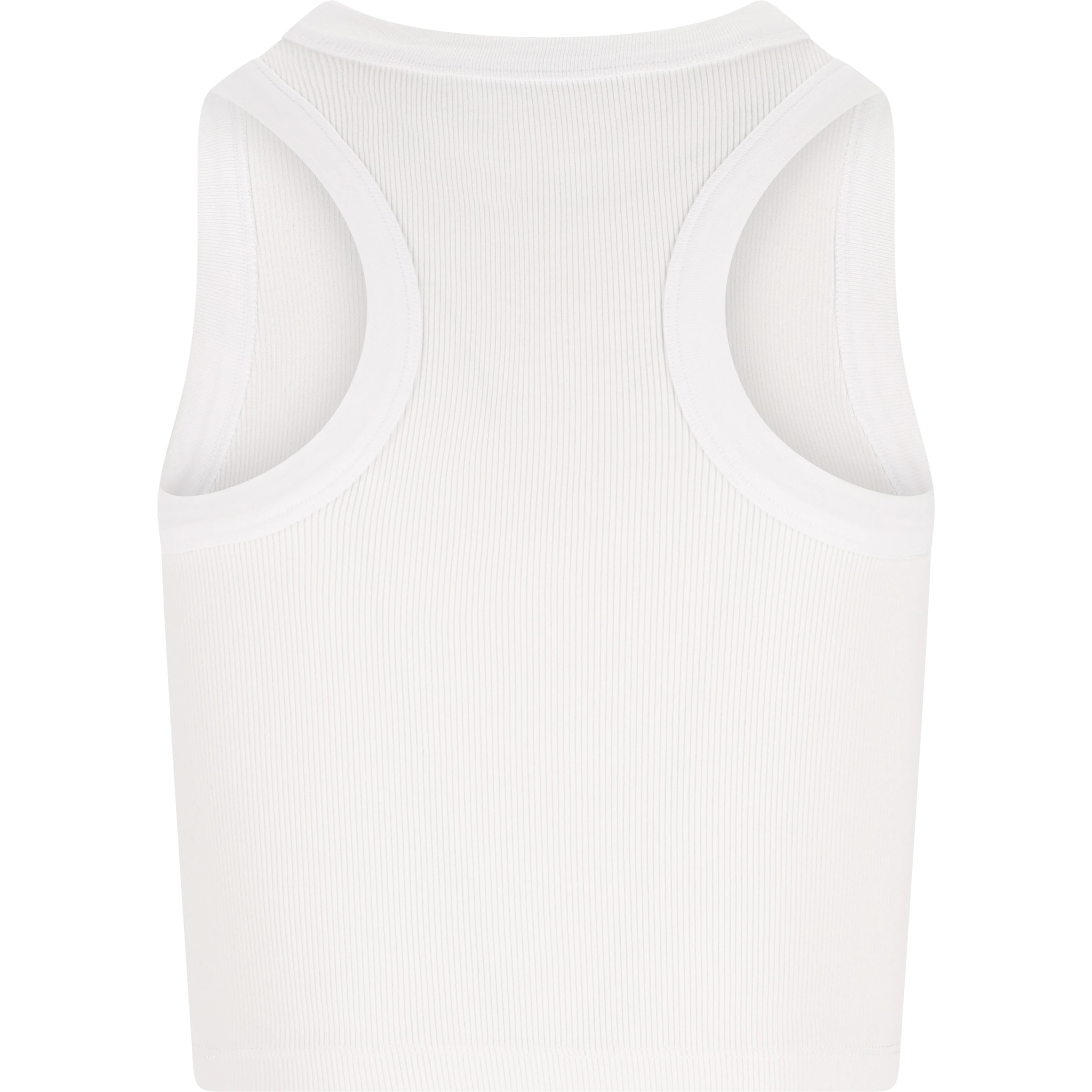 Givenchy Top White