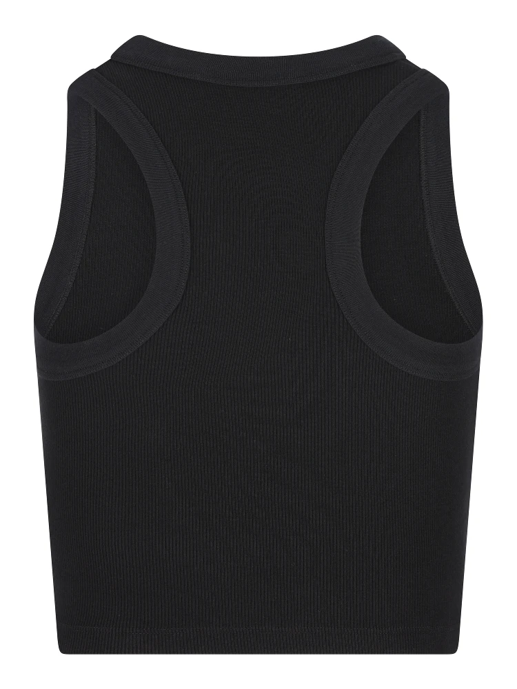 بلوزة جيفنشي سوداء alternative