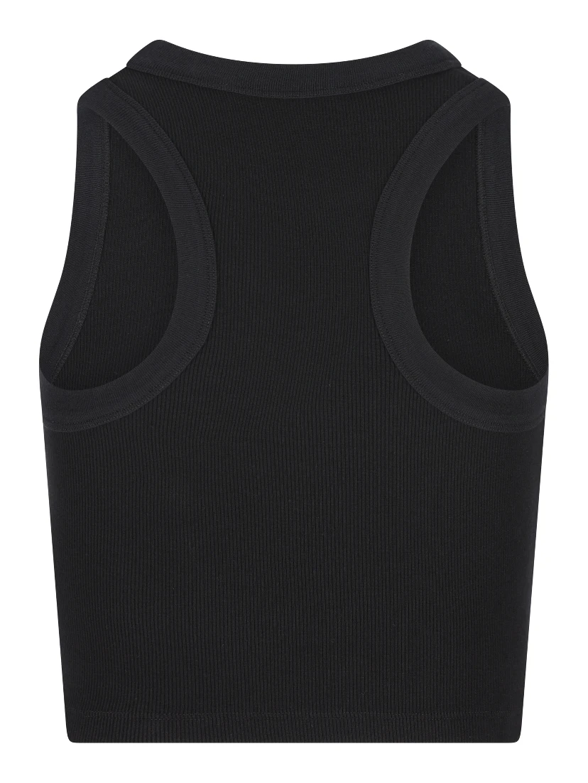 بلوزة جيفنشي سوداء