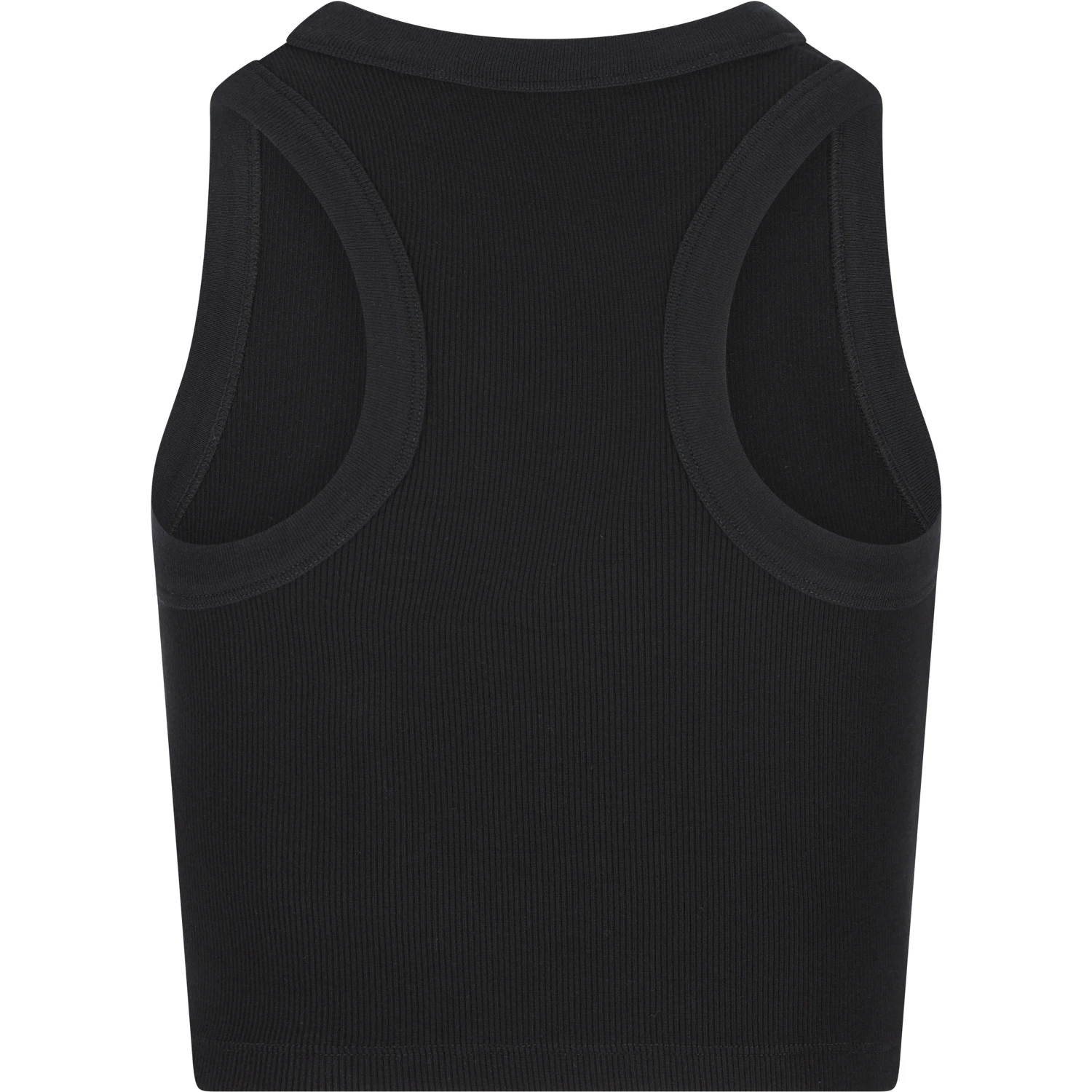 Givenchy Top Black