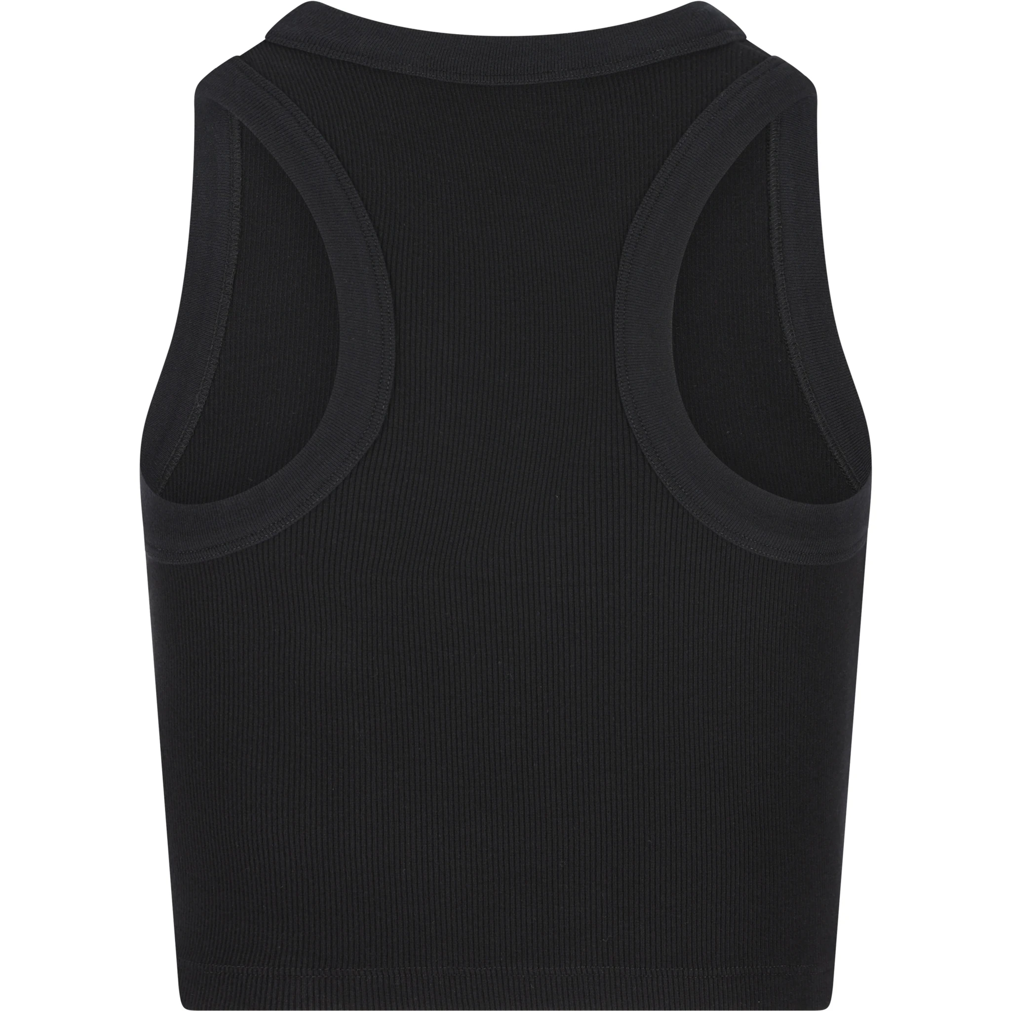 بلوزة جيفنشي سوداء