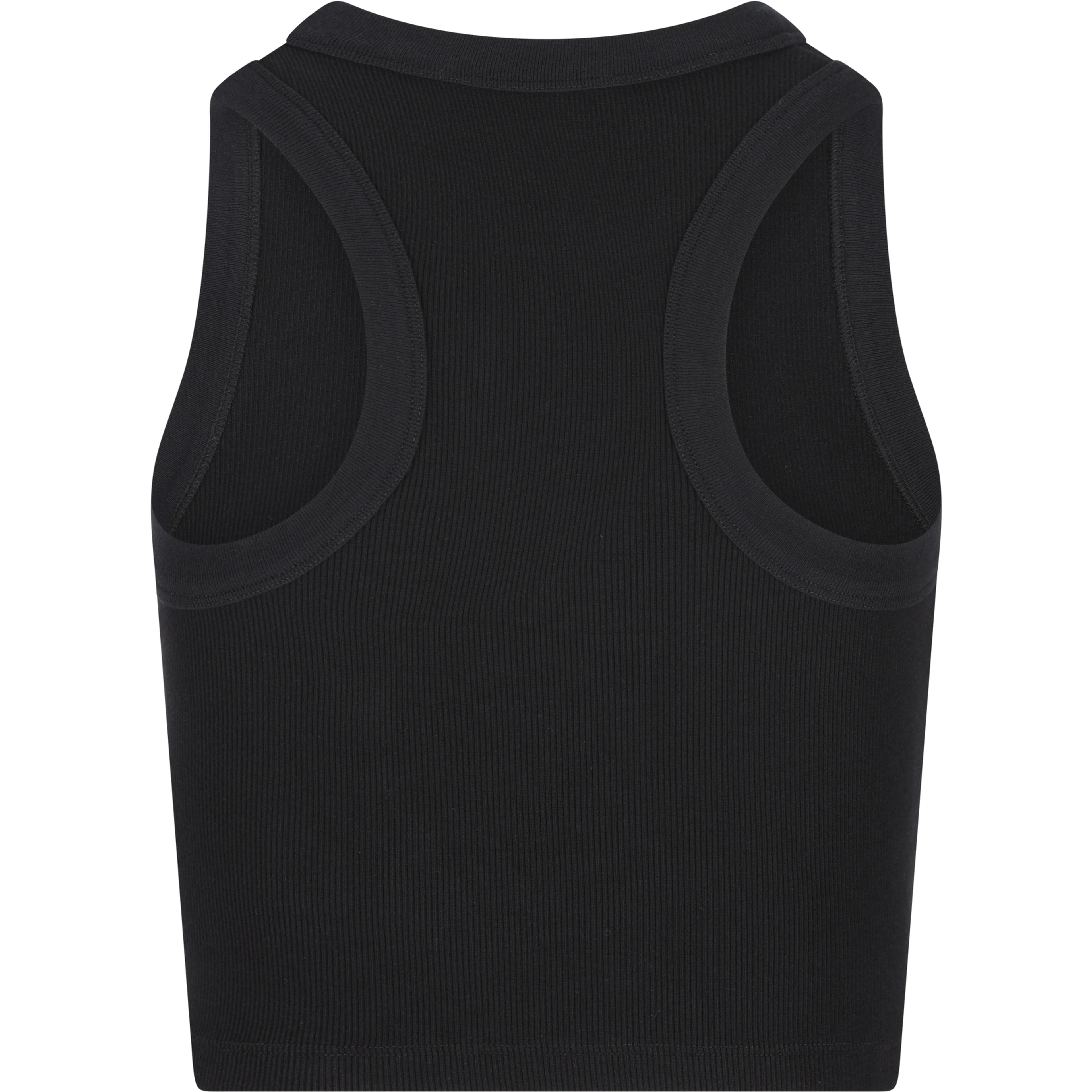 Givenchy Top Black