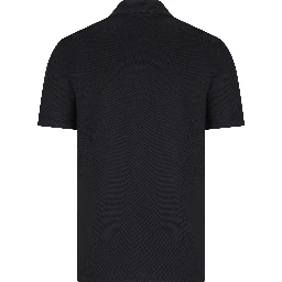 Givenchy T-shirts and Polos Blue