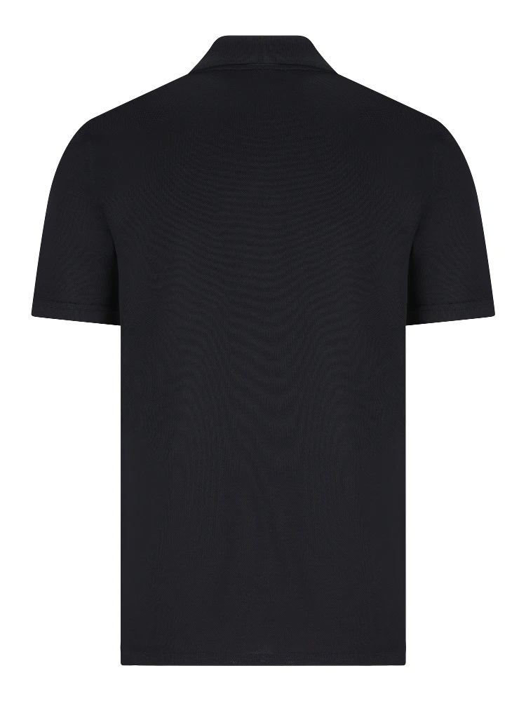 Givenchy T-shirts and Polos Blue alternative