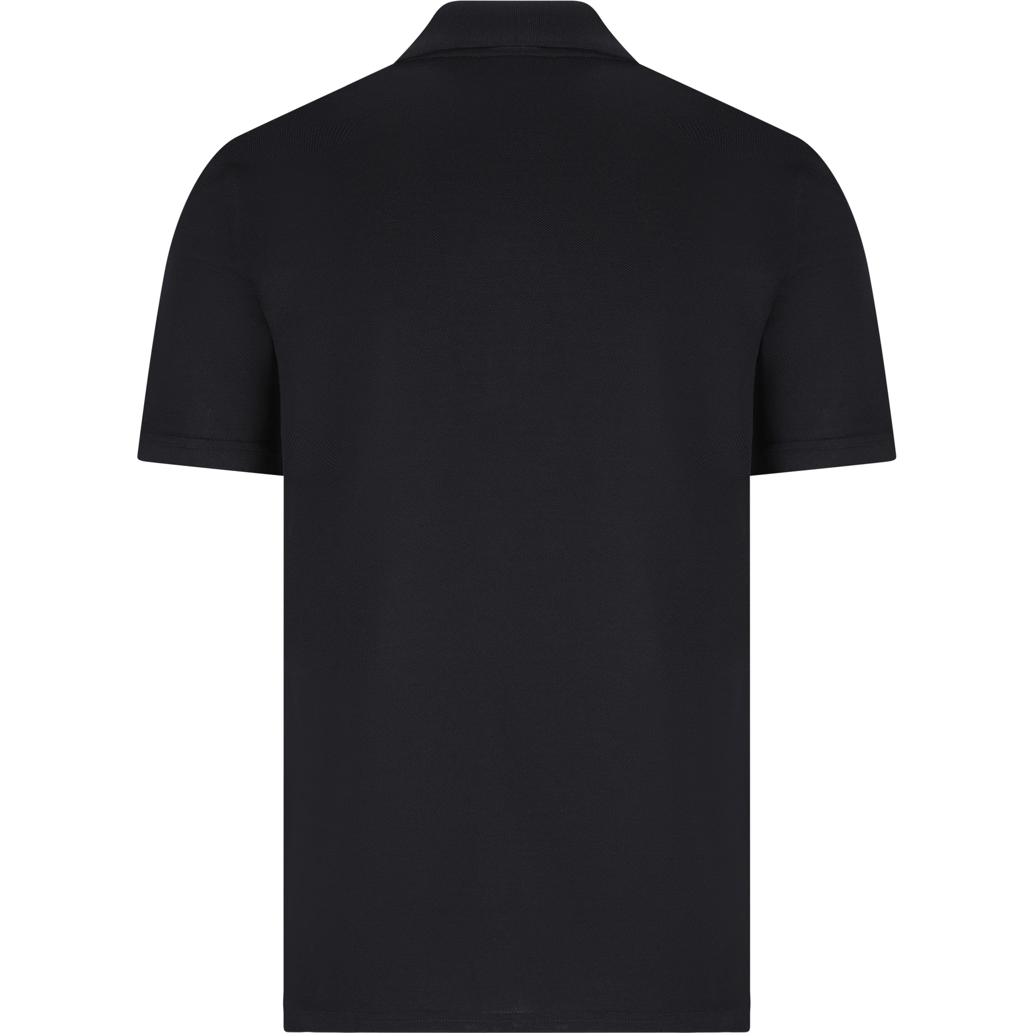 Givenchy T-shirts and Polos Blue