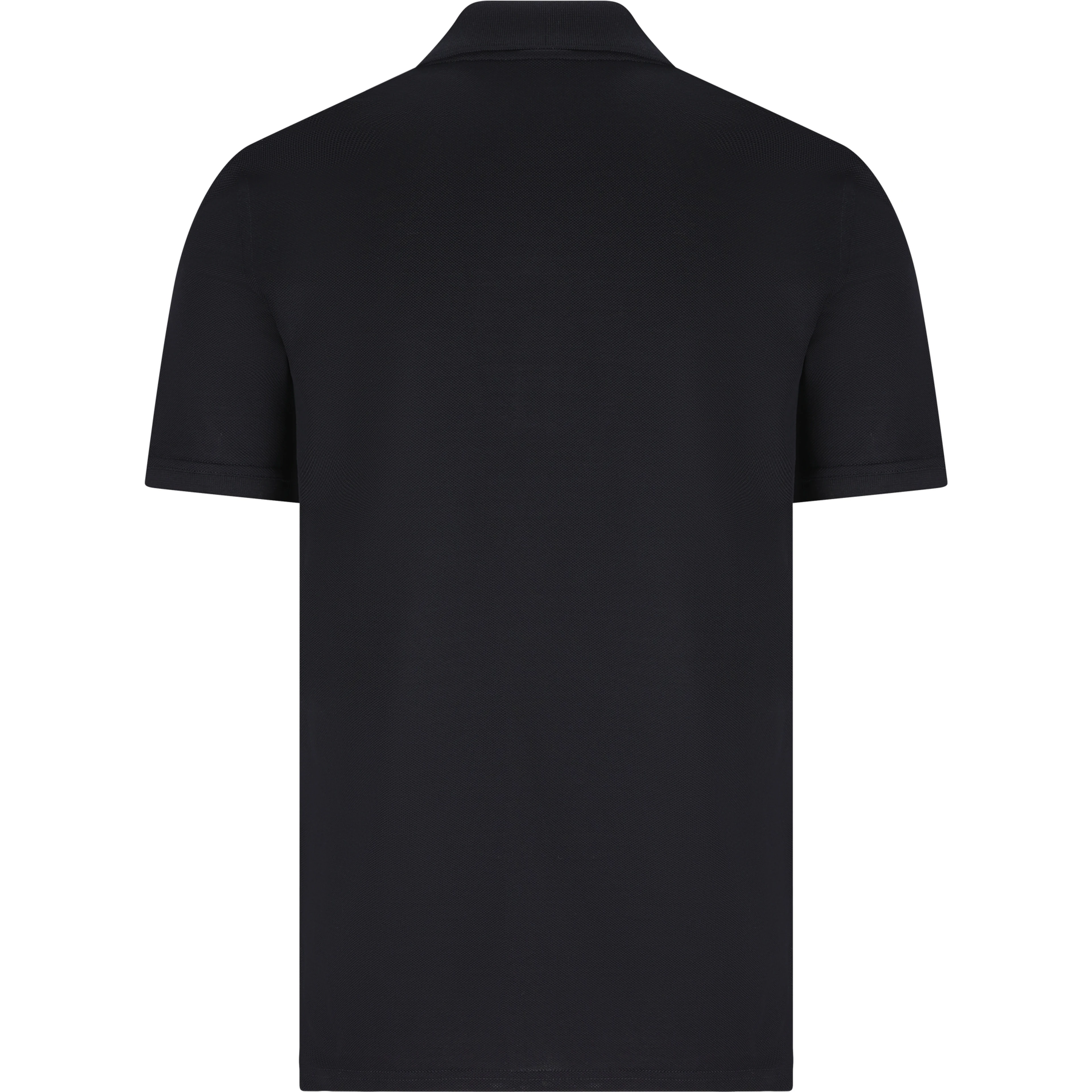 Givenchy T-shirts and Polos Blue