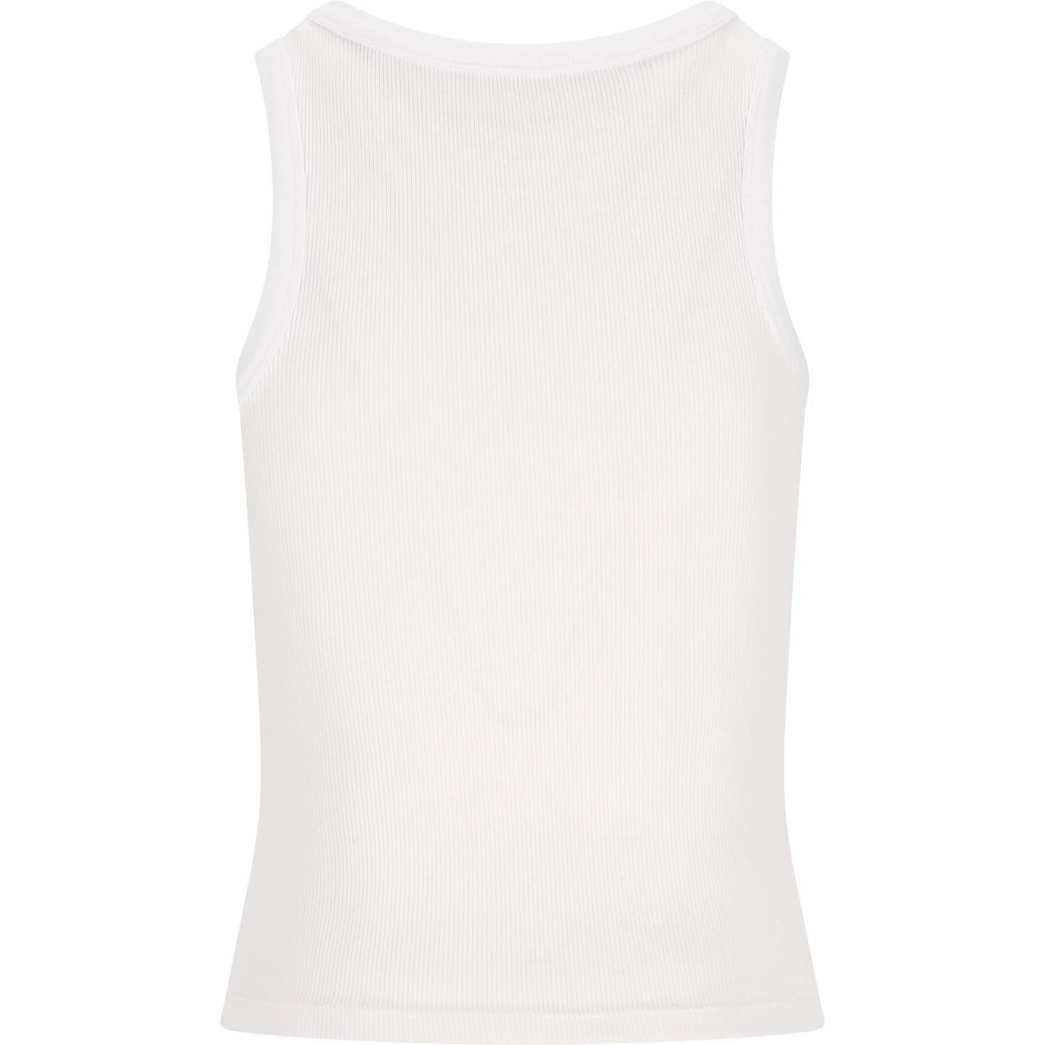Givenchy Top White