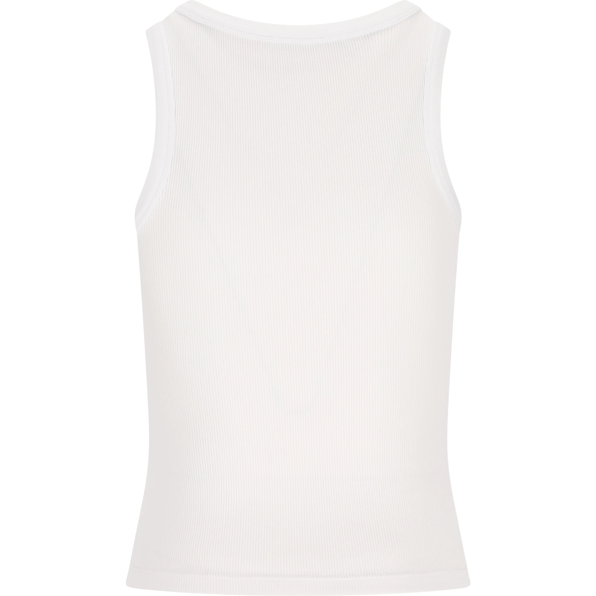 Givenchy Top White