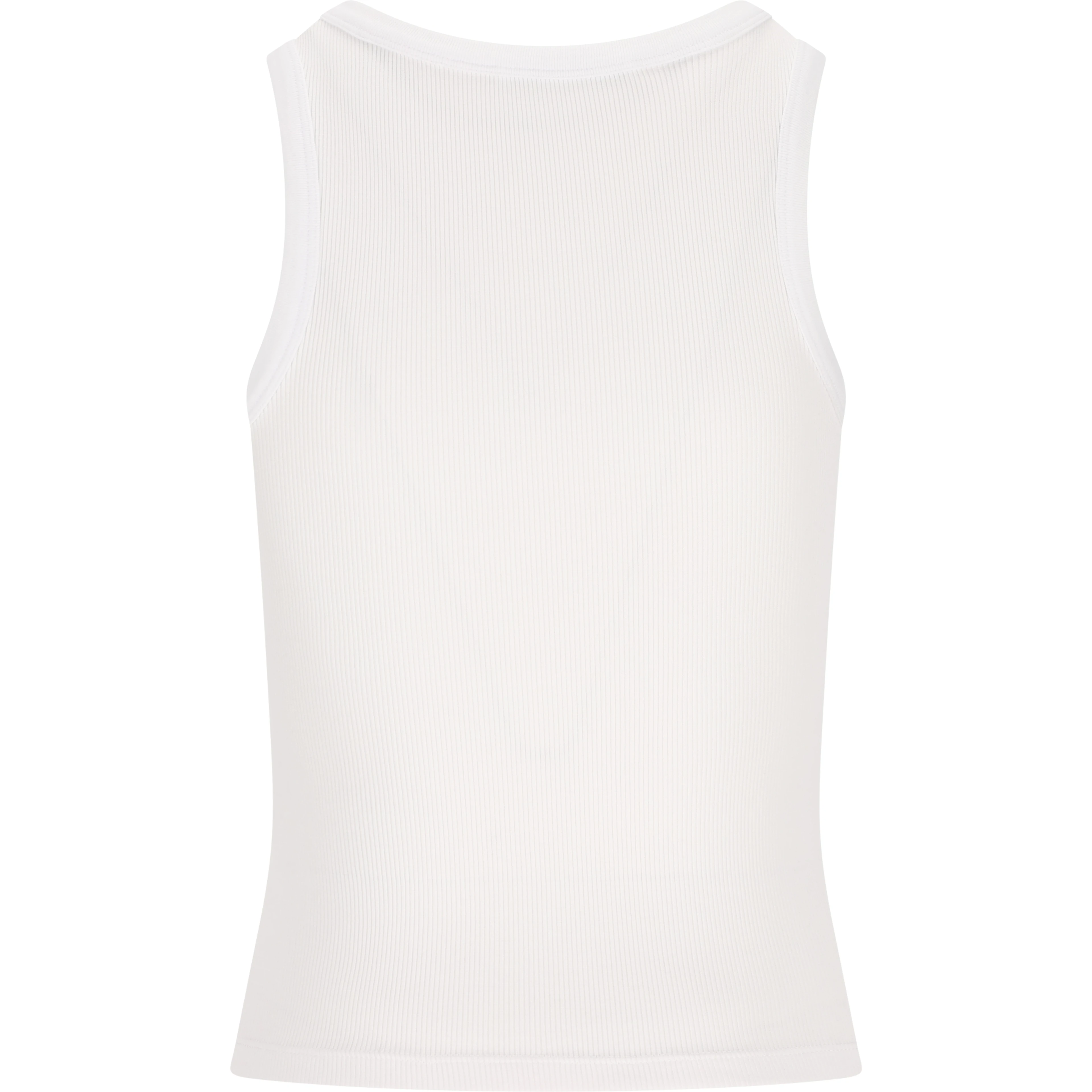 Givenchy Top White