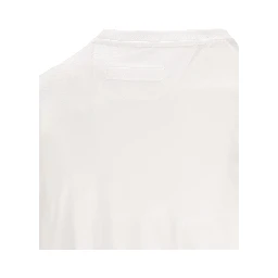 ZEGNA T-shirts and Polos
