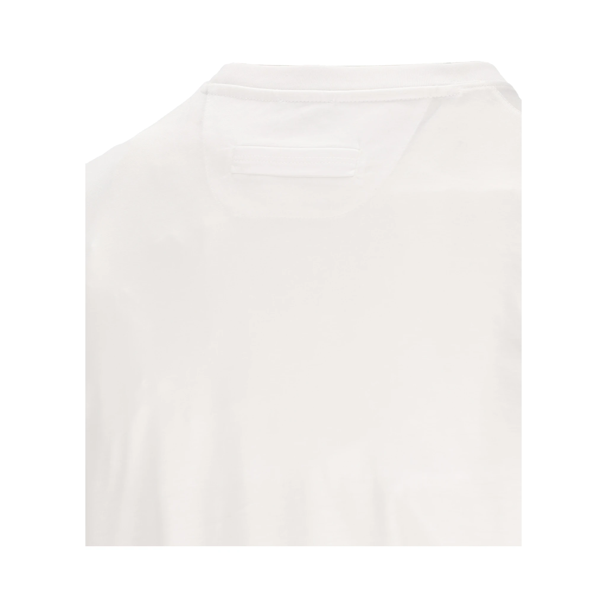 ZEGNA T-shirts and Polos