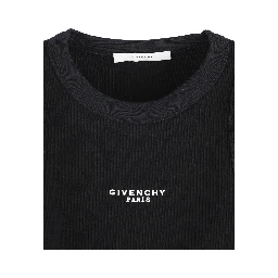 بلوزة جيفنشي سوداء