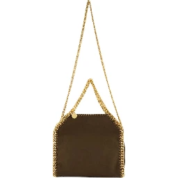 Stella McCartney Bags.. Brown