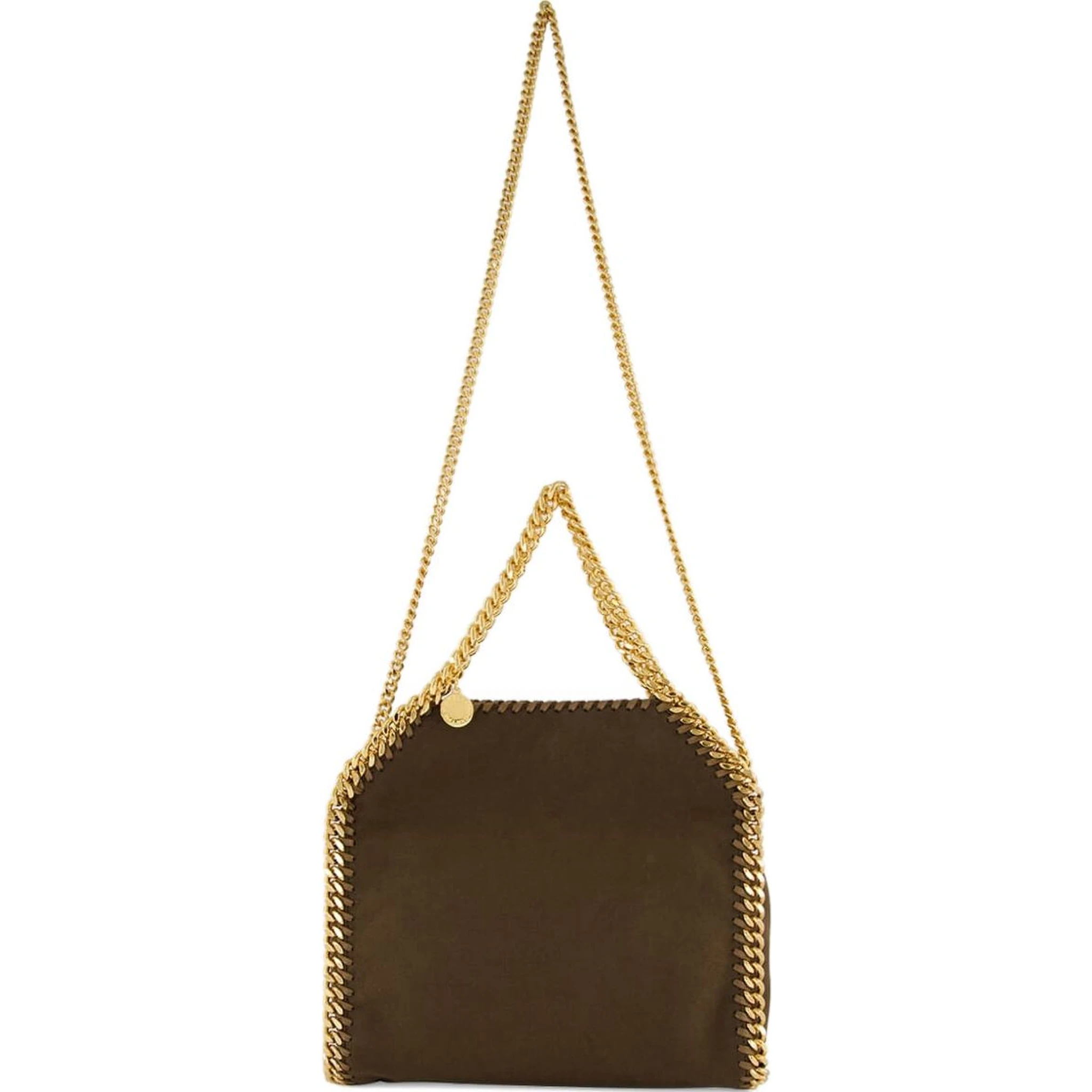 Stella McCartney Bags.. Brown