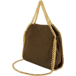 Stella McCartney Bags.. Brown