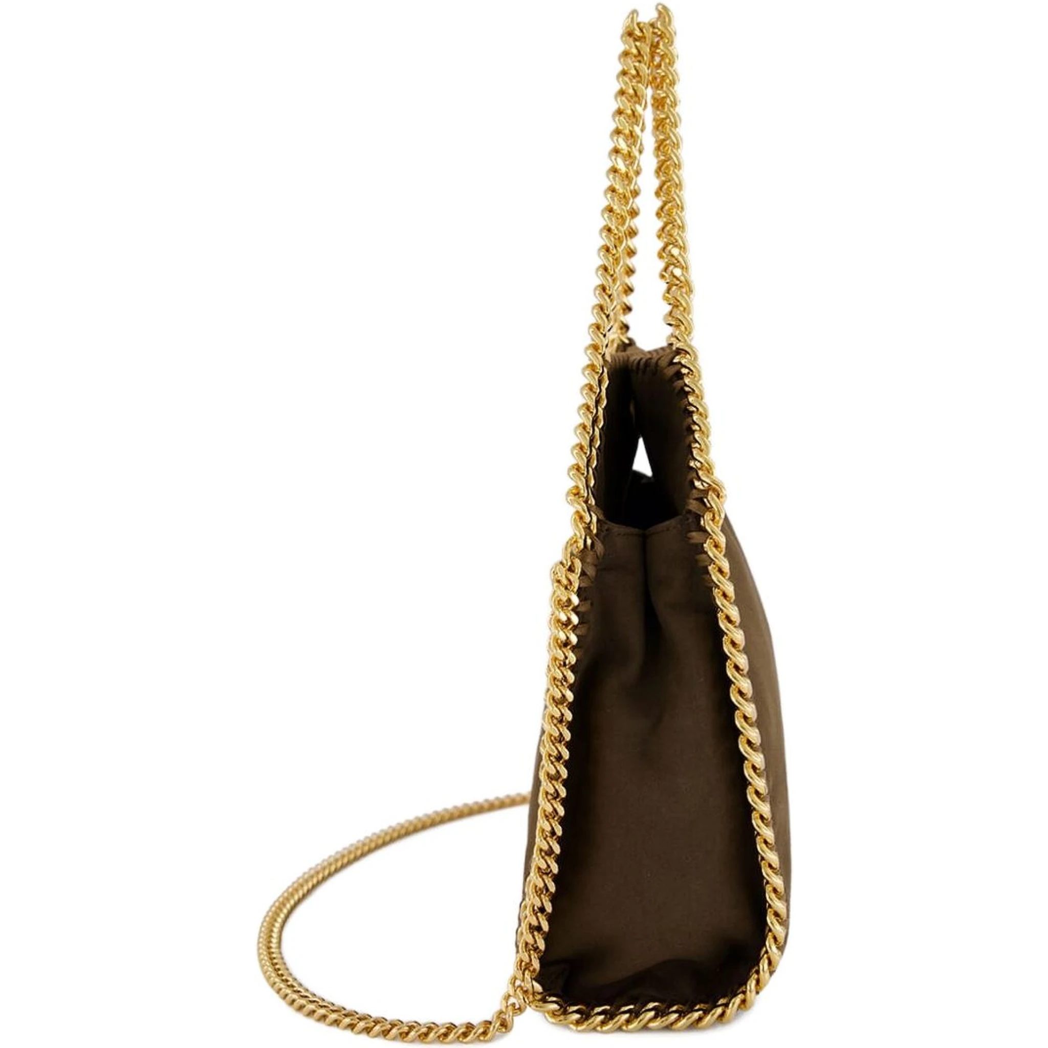 Stella McCartney Bags.. Brown