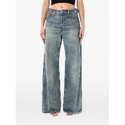 Diesel Jeans Blue