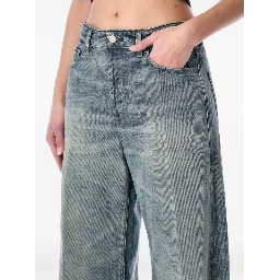 Diesel Jeans Blue