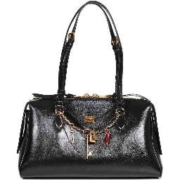 Dolce & Gabbana Bags