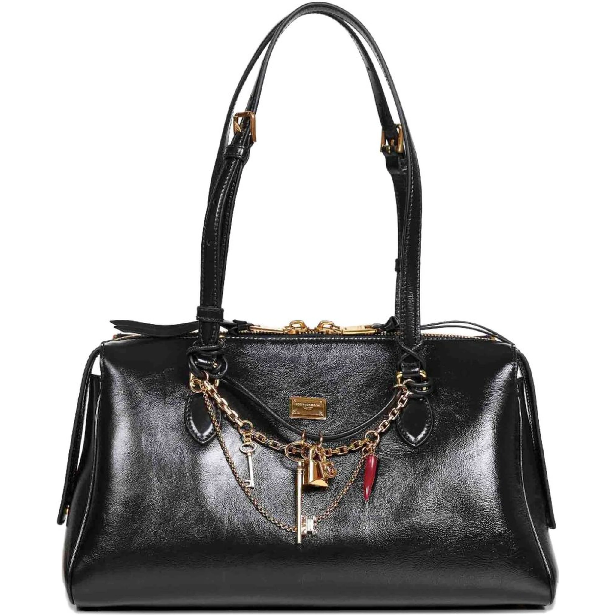 Dolce & Gabbana Bags