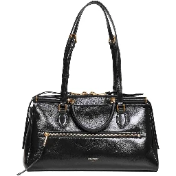 Dolce & Gabbana Bags