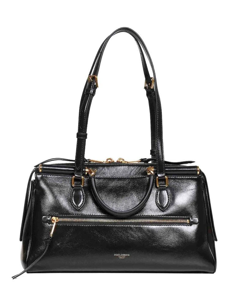 Dolce & Gabbana Bags alternative