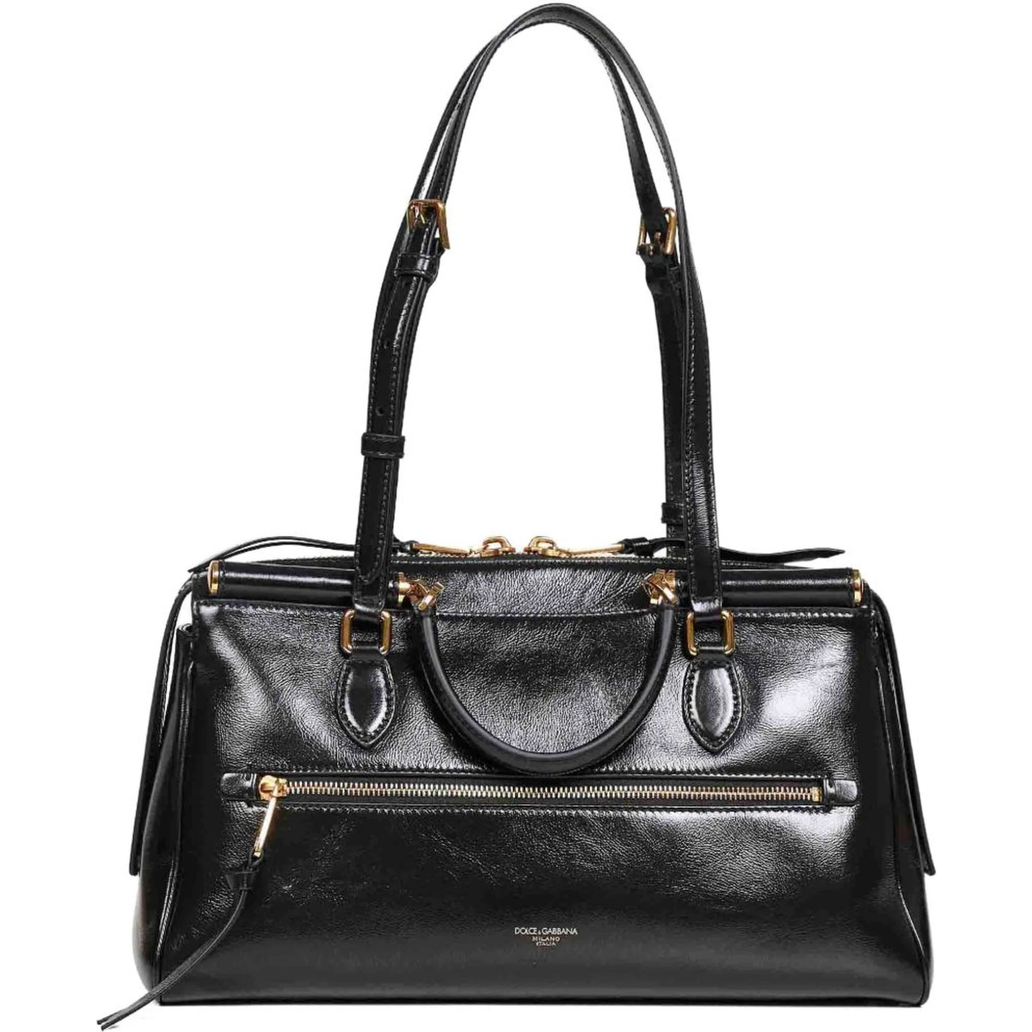 Dolce & Gabbana Bags