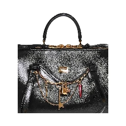 Dolce & Gabbana Bags