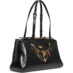 Dolce & Gabbana Bags