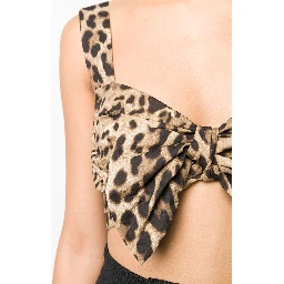 Dolce & Gabbana Top MultiColour