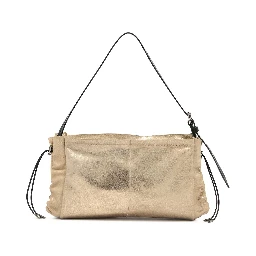 Maison Margiela Bags.. Golden