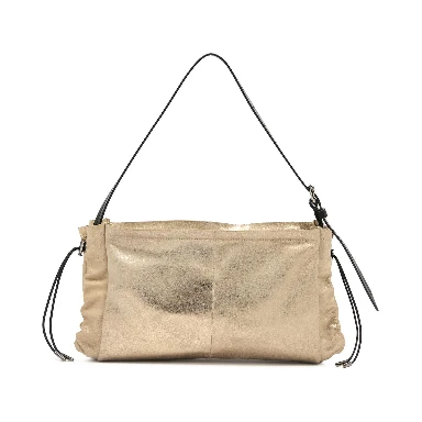 Maison Margiela Bags.. Golden