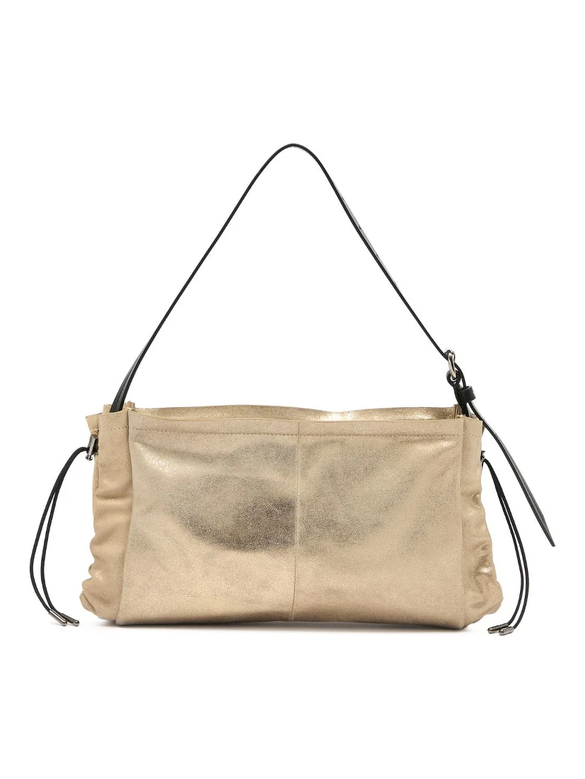 Maison Margiela Bags.. Golden