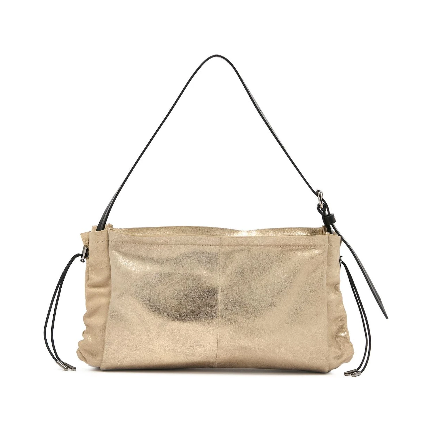 Maison Margiela Bags.. Golden