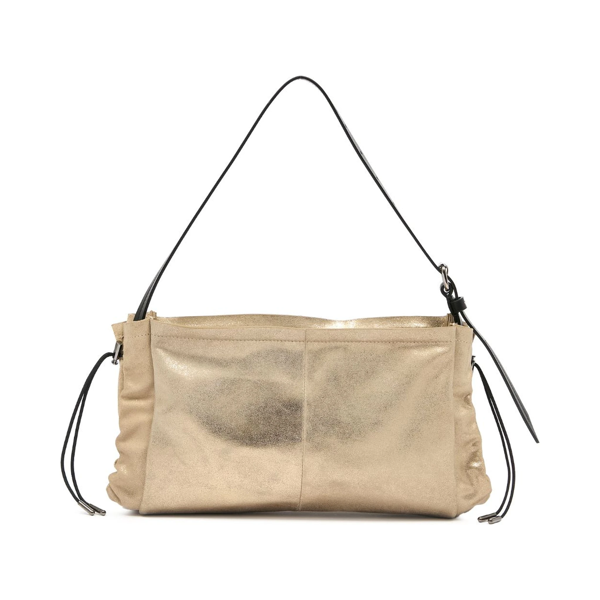 Maison Margiela Bags.. Golden