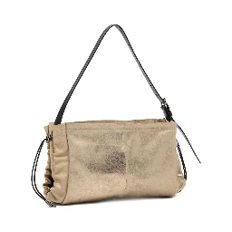 Maison Margiela Bags.. Golden