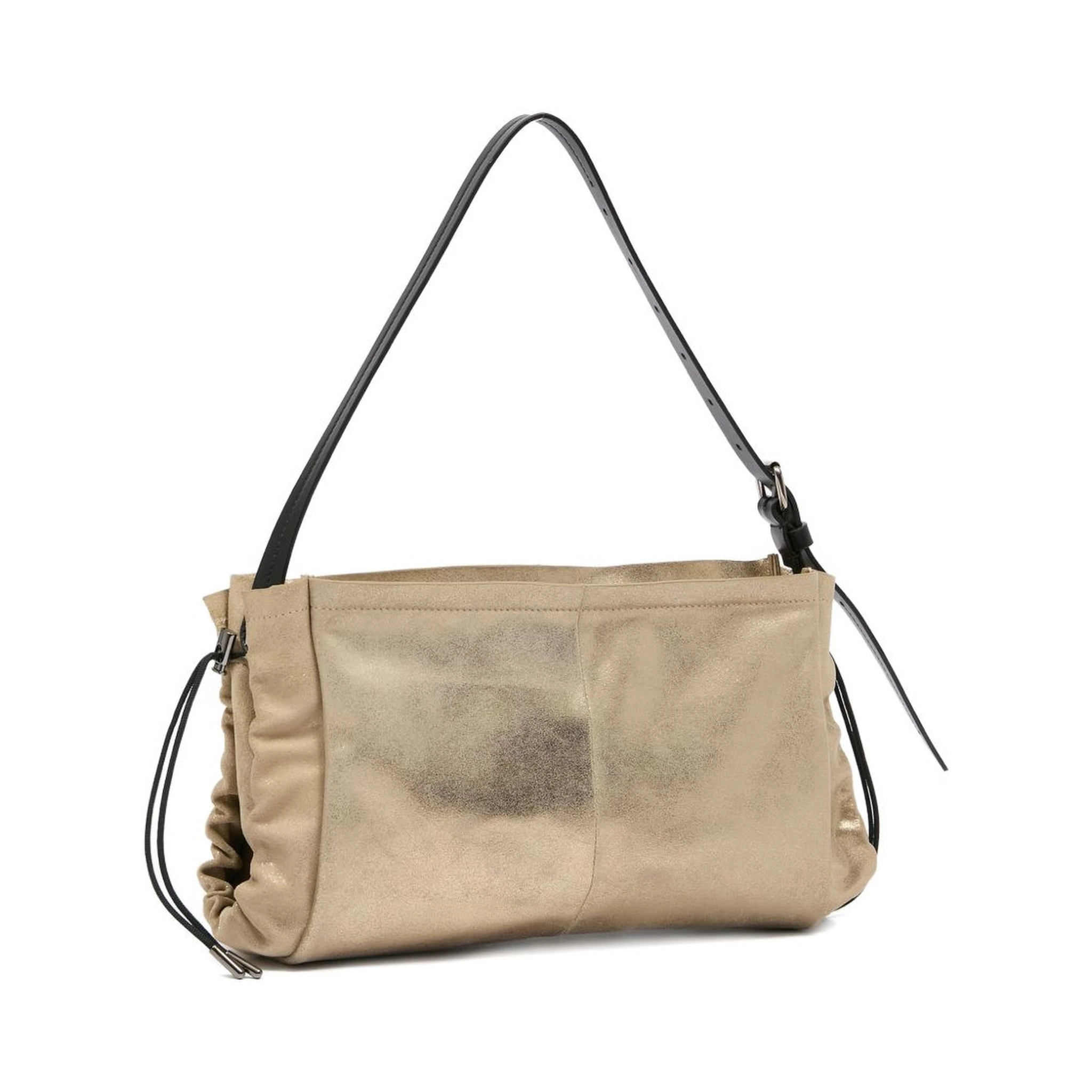 Maison Margiela Bags.. Golden