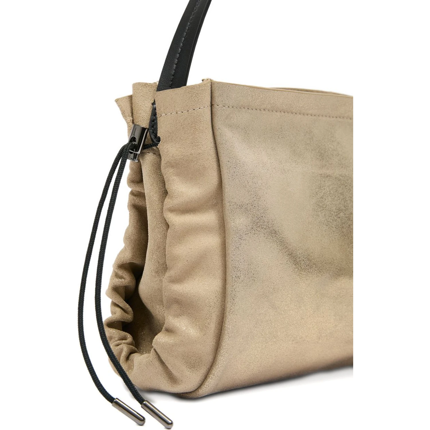 Maison Margiela Bags.. Golden