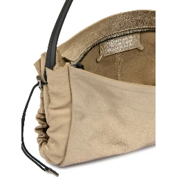 Maison Margiela Bags.. Golden