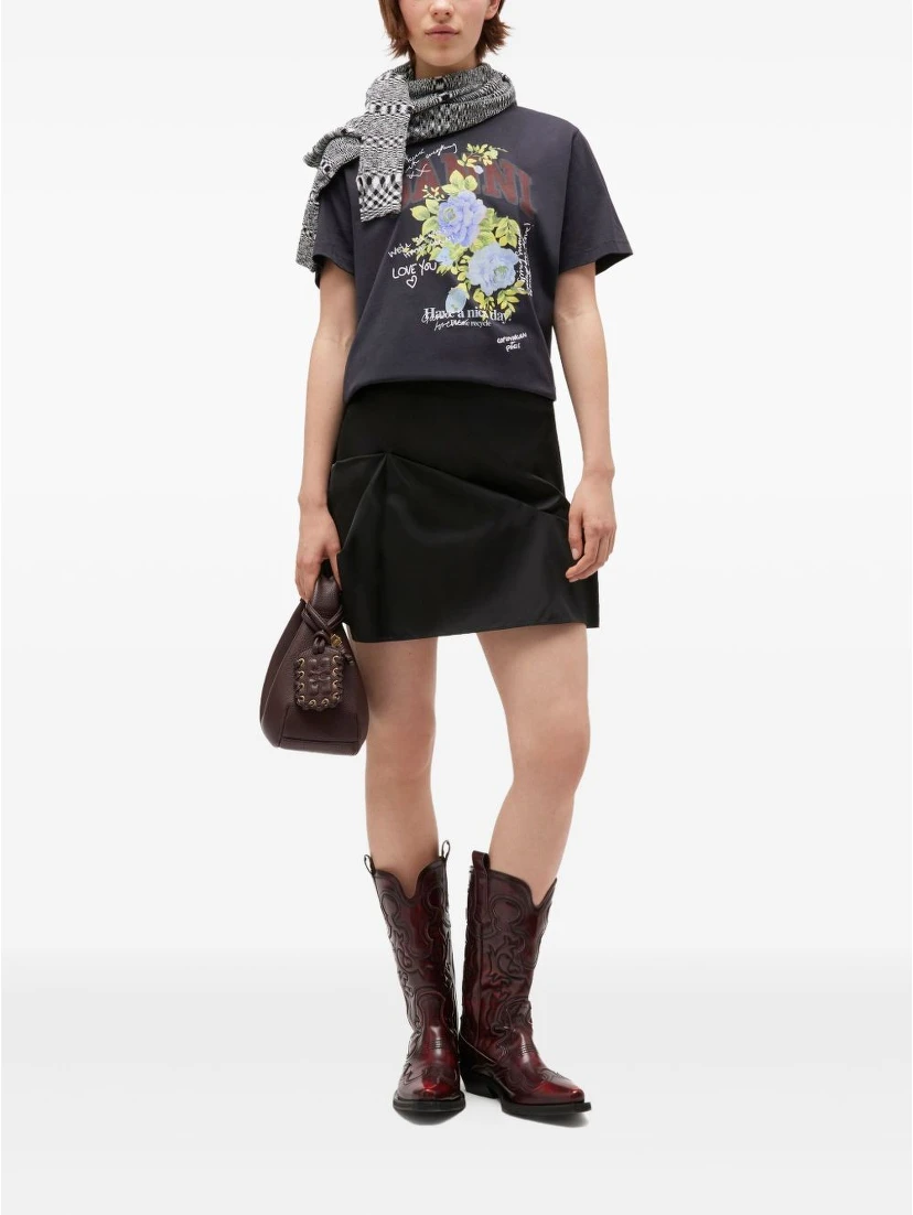 GANNI Clothing