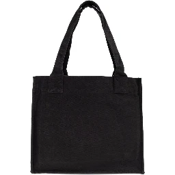 GANNI Bags.. Black