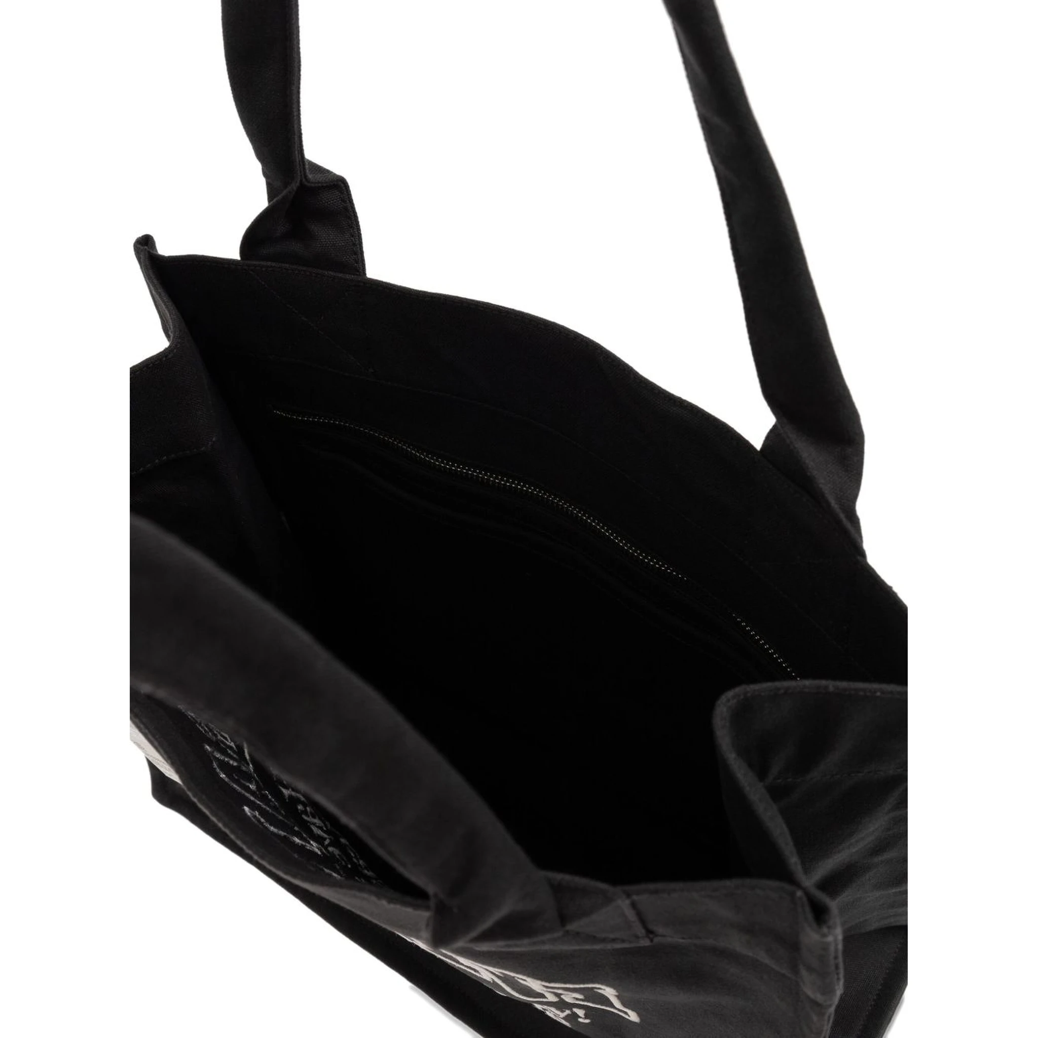 GANNI Bags.. Black